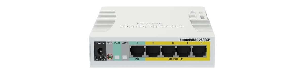 Featured image of post Privacy by Routing DNS Traffic Through a VPN Tunnel
